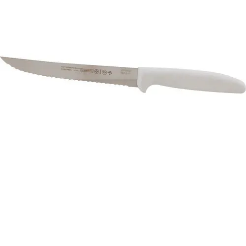 AllPoints Foodservice Parts & Supplies AllPoints 97616 Utility Knife