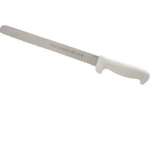 AllPoints Foodservice Parts & Supplies AllPoints 97622 Slicing Knife