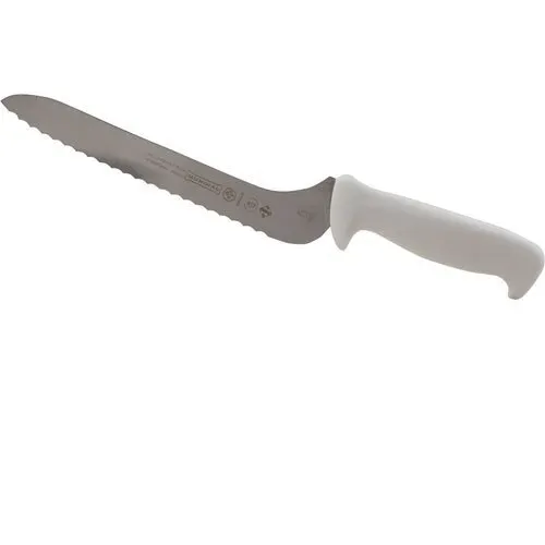 AllPoints Foodservice Parts & Supplies AllPoints 97625 Sandwich Knife