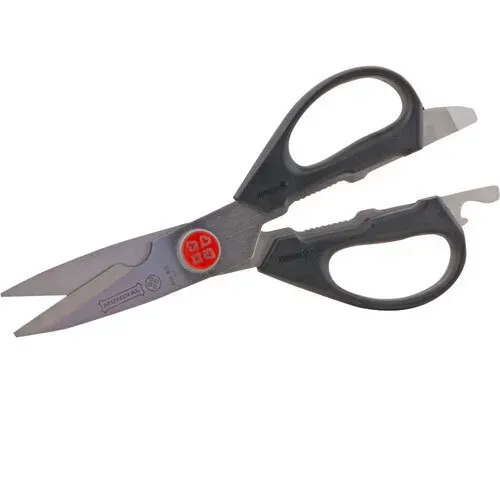 AllPoints Foodservice Parts & Supplies AllPoints 97637 Kitchen Shears