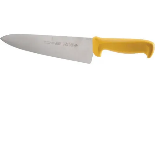 AllPoints Foodservice Parts & Supplies AllPoints 97651 Cooks Knife