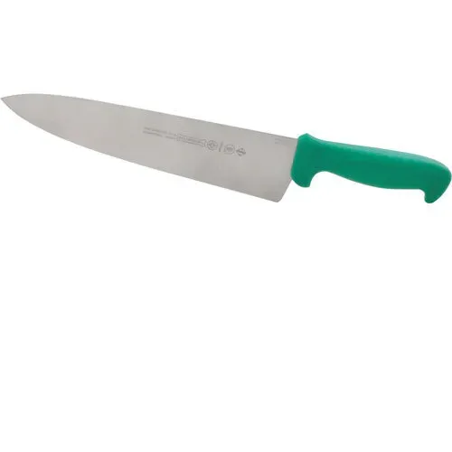 AllPoints Foodservice Parts & Supplies AllPoints 97652 Chef Knife
