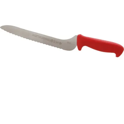 AllPoints Foodservice Parts & Supplies AllPoints 97655 Sandwich Knife