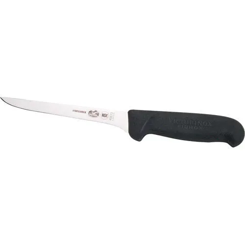 AllPoints Foodservice Parts & Supplies 97685 Forschner® Boning Knife