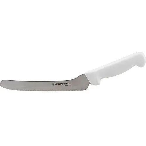 AllPoints Foodservice Parts & Supplies AllPoints 97732 Knife