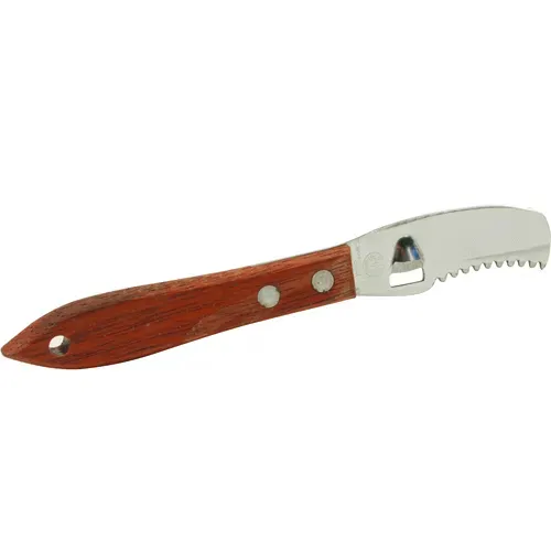 AllPoints Foodservice Parts & Supplies AllPoints AMM106 Peeler/Zester