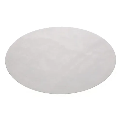 AllPoints Foodservice Parts & Supplies AllPoints AMM18910 Standard-Duty Round Separator