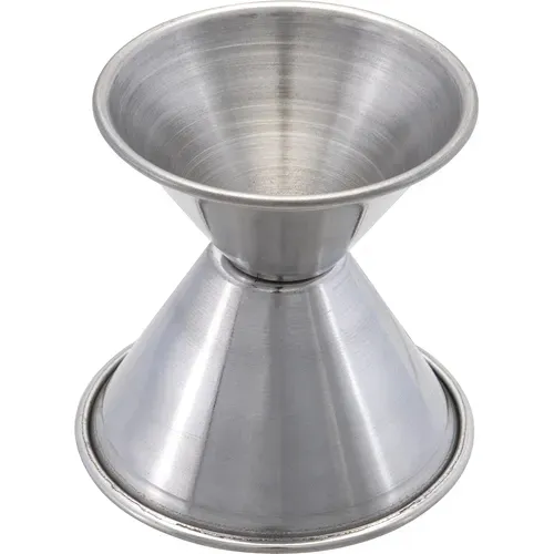 AllPoints Foodservice Parts & Supplies AllPoints AMMJ206 Jigger