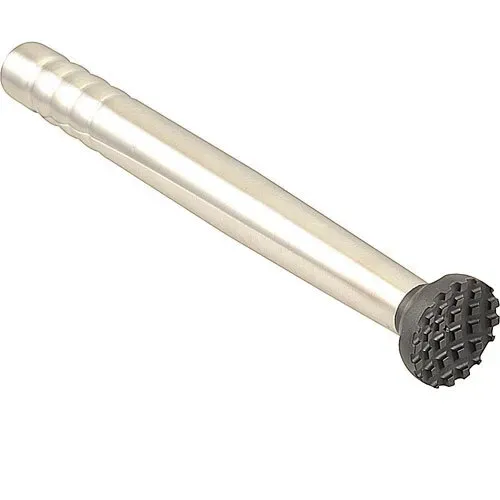 AllPoints Foodservice Parts & Supplies AllPoints AMMMDLR10 Muddler