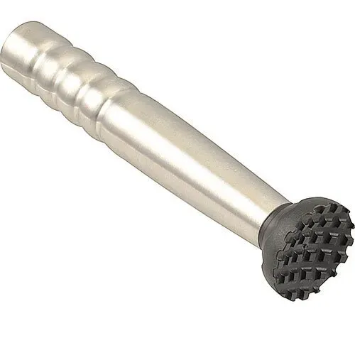 AllPoints Foodservice Parts & Supplies AllPoints AMMMDLR7 Muddler