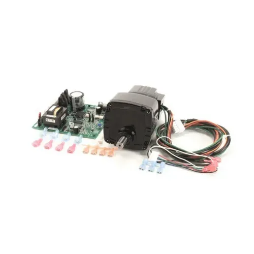 AllPoints Foodservice Parts & Supplies AllPoints BLOM10099 Kit