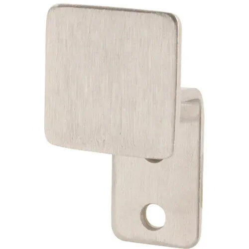 AllPoints Foodservice Parts & Supplies AllPoints BOBB233 Coat Hook