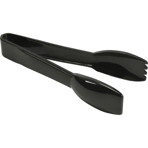 AllPoints Foodservice Parts & Supplies CFS460603 Carlisle® Tongs