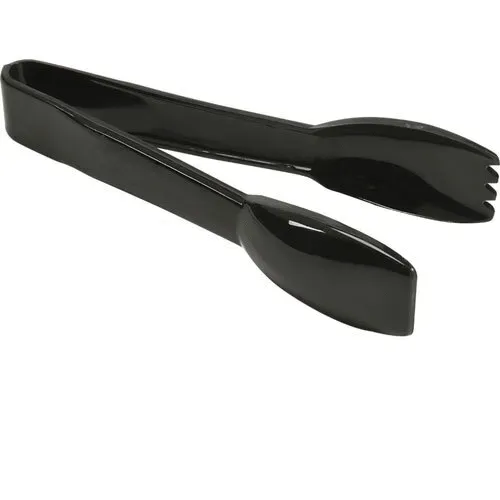 AllPoints Foodservice Parts & Supplies AllPoints CFS460603 Carlisle® Tongs