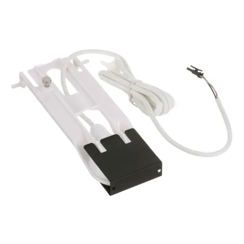 AllPoints Foodservice Parts & Supplies F16325 Probe