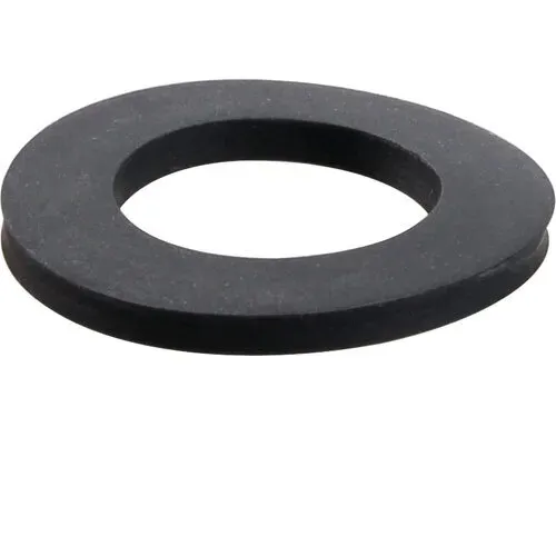 AllPoints Foodservice Parts & Supplies AllPoints FIS73655 Gasket