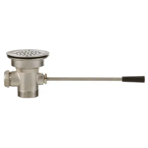 AllPoints Foodservice Parts & Supplies AllPoints Foodservice Parts & Supplies 1002006 Parts & Accessories