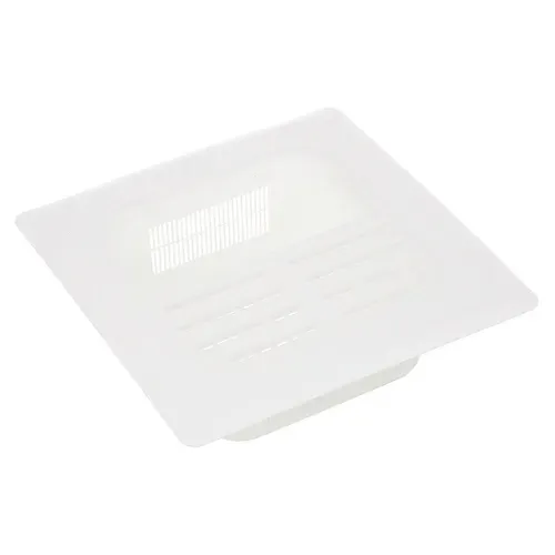 AllPoints Foodservice Parts & Supplies AllPoints Foodservice Parts & Supplies 1021190 Parts & Accessories