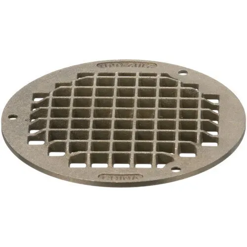 AllPoints Foodservice Parts & Supplies AllPoints Foodservice Parts & Supplies 1021191 Electrical Parts