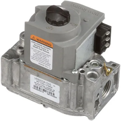 AllPoints Foodservice Parts & Supplies AllPoints Foodservice Parts & Supplies 1031004 Parts & Accessories
