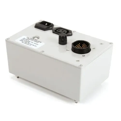 AllPoints Foodservice Parts & Supplies AllPoints Foodservice Parts & Supplies 1031013 Parts & Accessories