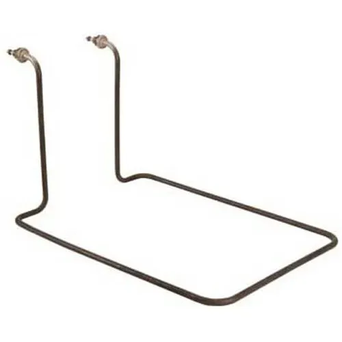 AllPoints Foodservice Parts & Supplies AllPoints Foodservice Parts & Supplies 1031019 Heating Element
