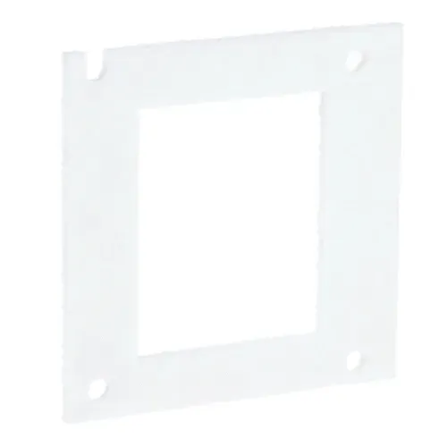AllPoints Foodservice Parts & Supplies 1031024 Gasket, Misc