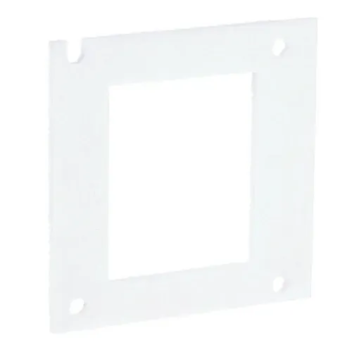 AllPoints Foodservice Parts & Supplies AllPoints Foodservice Parts & Supplies 1031024 Gasket, Misc