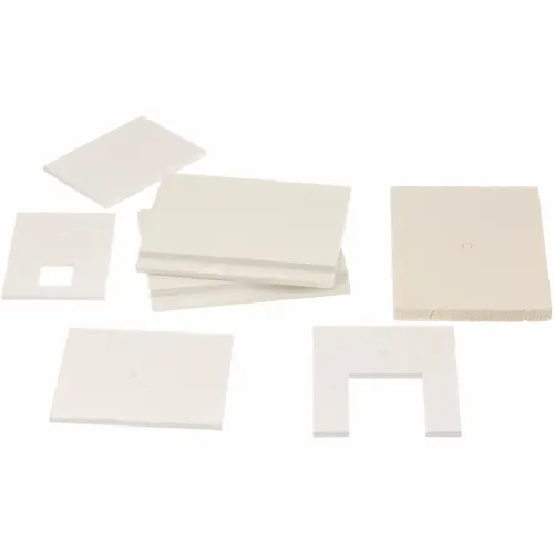 AllPoints Foodservice Parts & Supplies 1031026 Parts & Accessories
