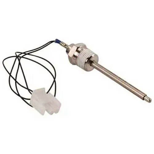 AllPoints Foodservice Parts & Supplies AllPoints Foodservice Parts & Supplies 1031028 Parts & Accessories