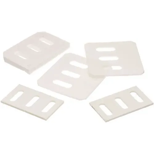 AllPoints Foodservice Parts & Supplies 1031033 Parts & Accessories
