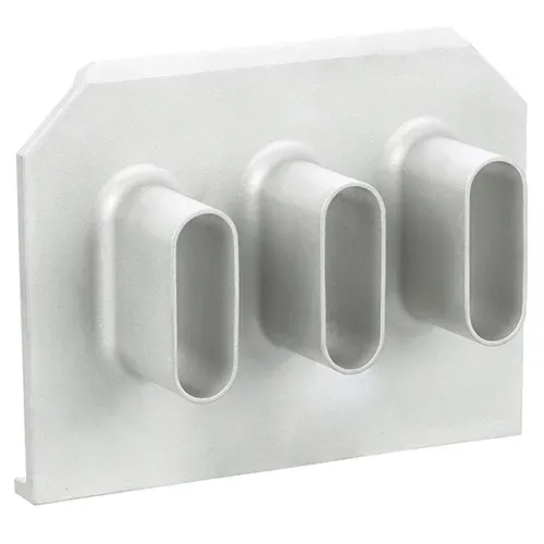 AllPoints Foodservice Parts & Supplies AllPoints Foodservice Parts & Supplies 1031034 Parts & Accessories