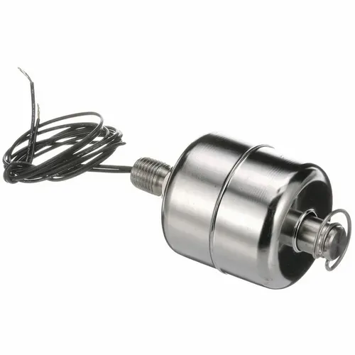 AllPoints Foodservice Parts & Supplies 1031035 Parts & Accessories