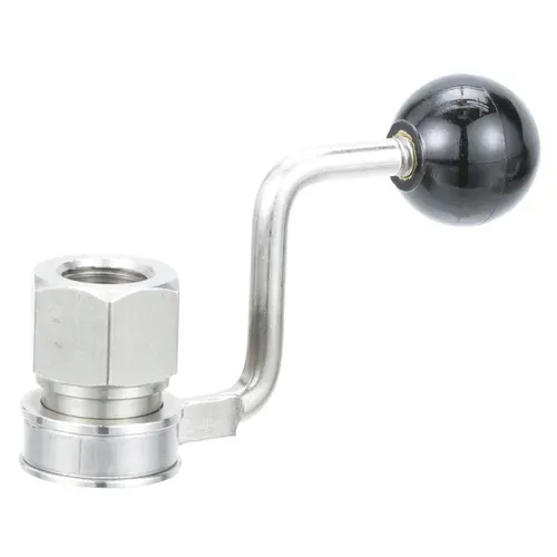 AllPoints Foodservice Parts & Supplies 1031038 Parts & Accessories