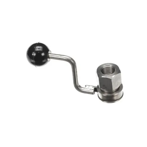 AllPoints Foodservice Parts & Supplies AllPoints Foodservice Parts & Supplies 1031038 Parts & Accessories