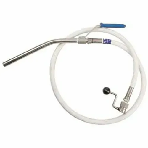AllPoints Foodservice Parts & Supplies 1031040 Parts & Accessories