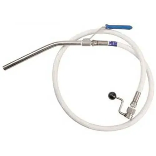 AllPoints Foodservice Parts & Supplies AllPoints Foodservice Parts & Supplies 1031040 Parts & Accessories