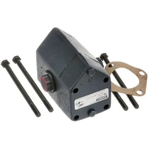 AllPoints Foodservice Parts & Supplies AllPoints Foodservice Parts & Supplies 1031055 Parts & Accessories
