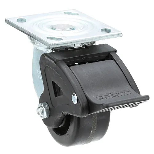 AllPoints Foodservice Parts & Supplies AllPoints Foodservice Parts & Supplies 1031058 Parts & Accessories