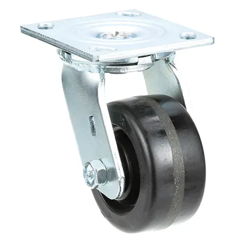 AllPoints Foodservice Parts & Supplies AllPoints Foodservice Parts & Supplies 1031059 Parts & Accessories