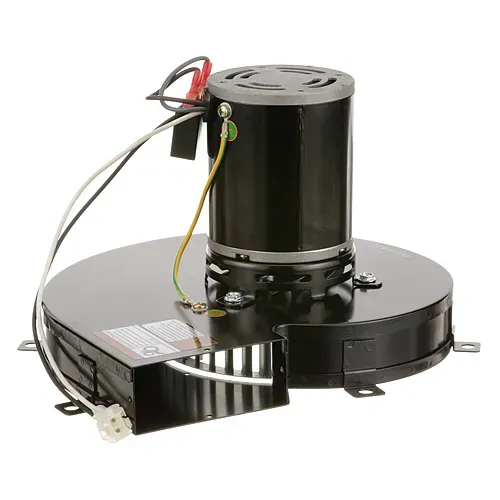 AllPoints Foodservice Parts & Supplies AllPoints Foodservice Parts & Supplies 1031063 Motor / Motor Parts, Replacement