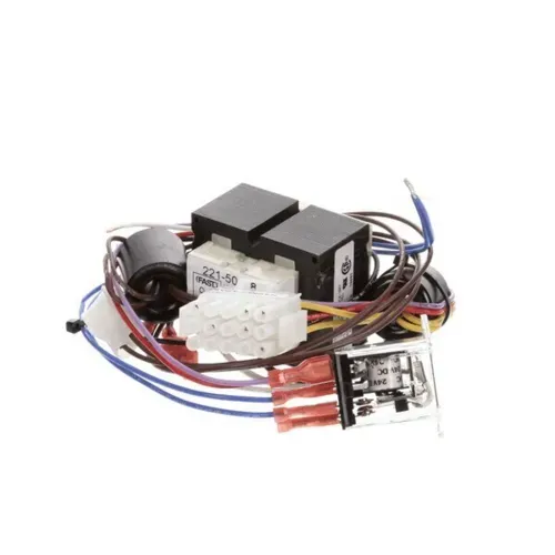 AllPoints Foodservice Parts & Supplies AllPoints Foodservice Parts & Supplies 1031073 Electrical Parts