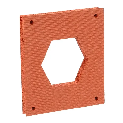 AllPoints Foodservice Parts & Supplies AllPoints Foodservice Parts & Supplies 1031075 Gasket, Misc