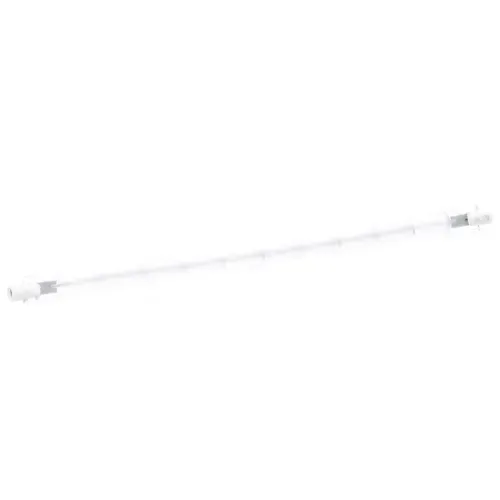 AllPoints Foodservice Parts & Supplies 1031093 Parts & Accessories