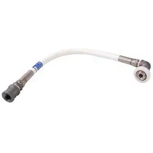 AllPoints Foodservice Parts & Supplies AllPoints Foodservice Parts & Supplies 1031098 Gas Connector Hose