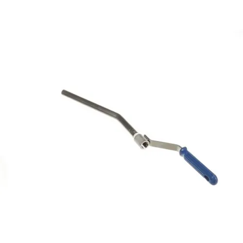 AllPoints Foodservice Parts & Supplies AllPoints Foodservice Parts & Supplies 1031105 Water Filtration System, Parts & Accessories