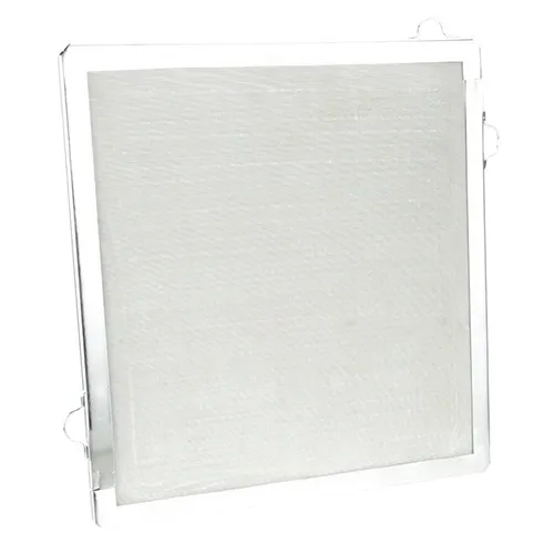 AllPoints Foodservice Parts & Supplies AllPoints Foodservice Parts & Supplies 1031106 Parts & Accessories