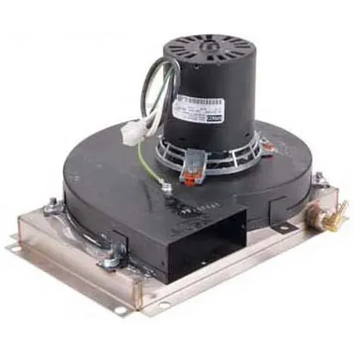 AllPoints Foodservice Parts & Supplies AllPoints Foodservice Parts & Supplies 1031107 Motor / Motor Parts, Replacement