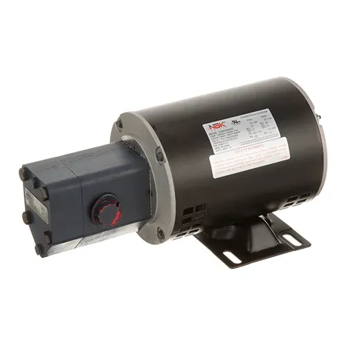 AllPoints Foodservice Parts & Supplies AllPoints Foodservice Parts & Supplies 1031111 Motor / Motor Parts, Replacement