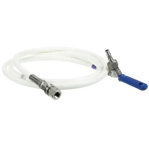 AllPoints Foodservice Parts & Supplies 1031112 Parts & Accessories